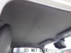 日野自動車 デュトロ