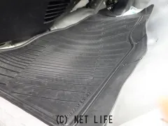 日野自動車 デュトロ