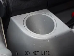 日野自動車 デュトロ