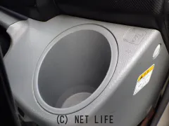 日野自動車 デュトロ