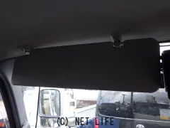 日野自動車 デュトロ