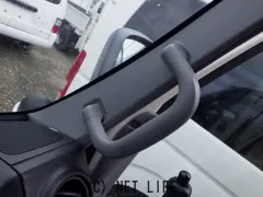 日野自動車 デュトロ