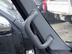 日野自動車 デュトロ