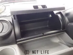 日野自動車 デュトロ