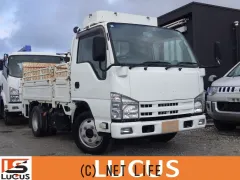 UDトラックス コンドル