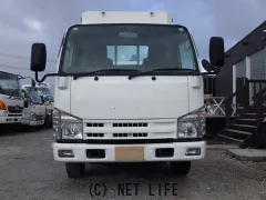 UDトラックス コンドル