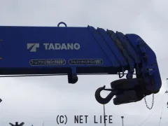 いすゞ フォワード