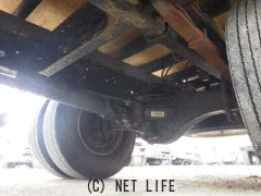 いすゞ フォワード