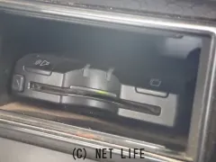 いすゞ フォワード