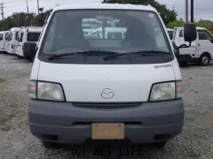 マツダ ボンゴトラック