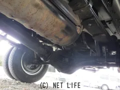 マツダ ボンゴトラック