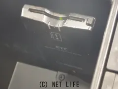 マツダ ボンゴトラック