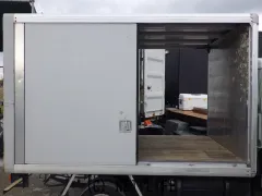 マツダ ボンゴトラック