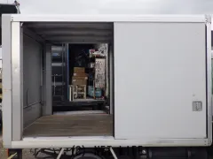 マツダ ボンゴトラック