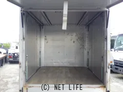 マツダ ボンゴトラック