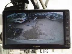 マツダ ボンゴトラック