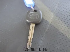 日野自動車 デュトロ