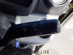 日野自動車 デュトロ