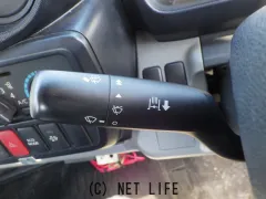 日野自動車 デュトロ