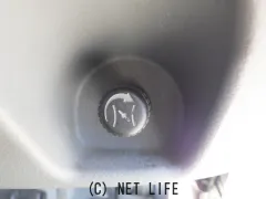 日野自動車 デュトロ