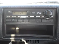 日野自動車 デュトロ