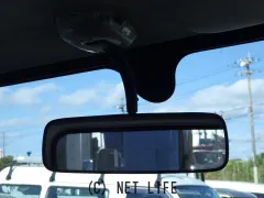 日野自動車 デュトロ