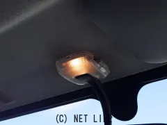 日野自動車 デュトロ