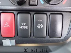 日野自動車 デュトロ