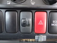 日野自動車 デュトロ