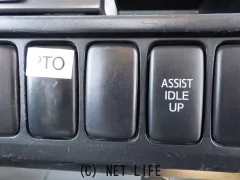 日野自動車 デュトロ