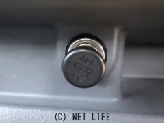 日野自動車 デュトロ