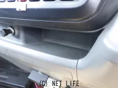 日野自動車 デュトロ