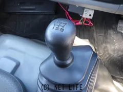 日野自動車 デュトロ