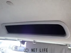 日野自動車 デュトロ