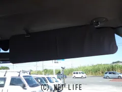 日野自動車 デュトロ