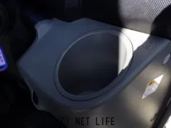 日野自動車 デュトロ