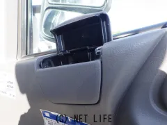 日野自動車 デュトロ