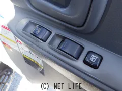 日野自動車 デュトロ