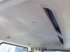 日野自動車 デュトロ