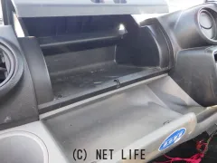 日野自動車 デュトロ