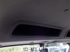 日野自動車 デュトロ