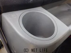 日野自動車 デュトロ