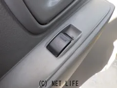 日野自動車 デュトロ