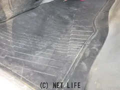 日野自動車 デュトロ