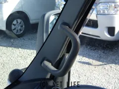 日野自動車 デュトロ