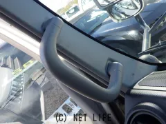 日野自動車 デュトロ