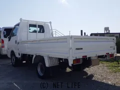マツダ ボンゴトラック