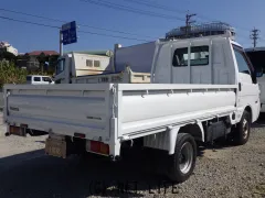 マツダ ボンゴトラック