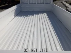 マツダ ボンゴトラック