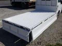 マツダ ボンゴトラック